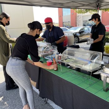 Super Tacos California - Caterers Near Me Super Tacos California - Caterers Near Me