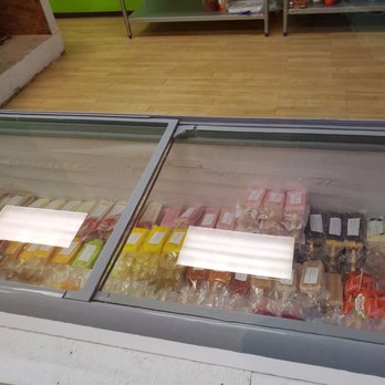 Tropical Ice Cream Shop - Ice Cream & Frozen Yogurt Near Me - El Paso, Texas Tropical Ice Cream Shop - Ice Cream & Frozen Yogurt Near Me - El Paso, Texas
