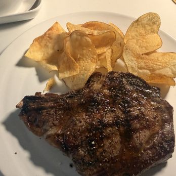 Hayworth - 60 day dry aged prime Ribeye - New American Near Me - Henderson, Nevada Hayworth - 60 day dry aged prime Ribeye - New American Near Me - Henderson, Nevada
