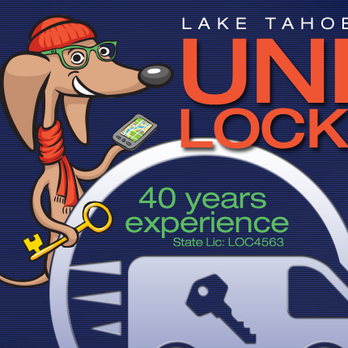 United Lock and Key - Keys & Locksmiths Near Me United Lock and Key - Keys & Locksmiths Near Me