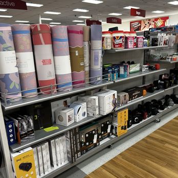 Tj Maxx - Department Stores Near Me - Anaheim, California Tj Maxx - Department Stores Near Me - Anaheim, California