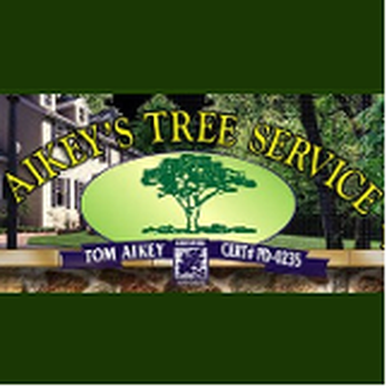 Aikey's Tree Service - Tree Services Near Me - Bellefonte, Pennsylvania