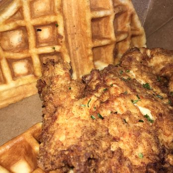 The Cut - Chicken & Waffles - Burgers Near Me - Irvine, California The Cut - Chicken & Waffles - Burgers Near Me - Irvine, California