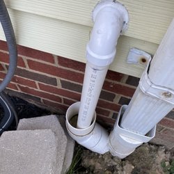 H Jack’s Plumbing and Heating Cleveland