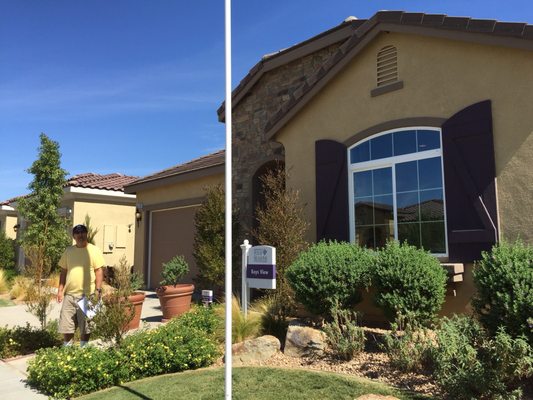 Art Roofing Plus Logo