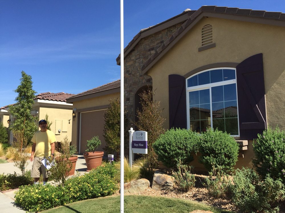 Slide of Art Roofing Plus