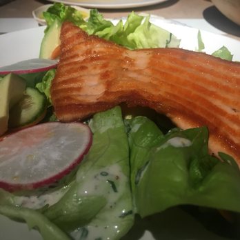 ABC Kitchen - Breakfast & Brunch Near Me - New York, New York ABC Kitchen - Breakfast & Brunch Near Me - New York, New York