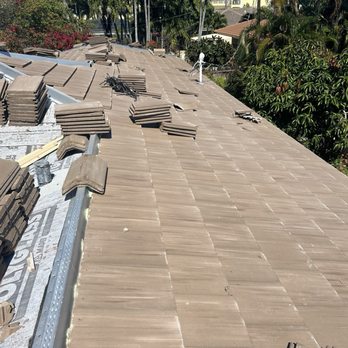 The Roof Xperts - Roofing - Roofing Near Me - Pompano Beach, Florida The Roof Xperts - Roofing - Roofing Near Me - Pompano Beach, Florida