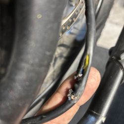 Bicycle Clinic