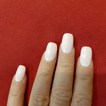 California Nails - Nail Salons Near Me - Pasadena, California California Nails - Nail Salons Near Me - Pasadena, California