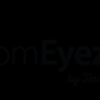 Photo of CustomEyez by TaraLee