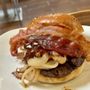 Photo of Barney's Gourmet Hamburgers