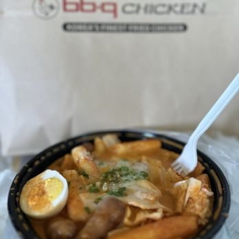 bb.q Chicken - Chicken Wings Near Me - Aiea, Hawaii bb.q Chicken - Chicken Wings Near Me - Aiea, Hawaii