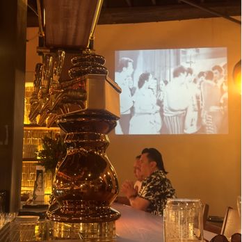 Amado - Mexican Near Me - Burlingame, California