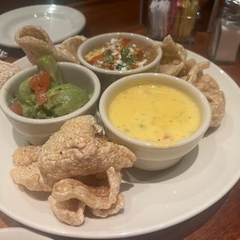 Abuelo's Mexican Restaurant - Great combination appetizer! - Mexican Near Me - Katy, Texas Abuelo's Mexican Restaurant - Great combination appetizer! - Mexican Near Me - Katy, Texas