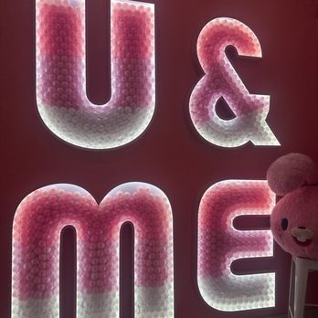 Ume Tea - Very nice place beautiful very nice drinks as well - Bubble Tea Near Me - Fremont, California Ume Tea - Very nice place beautiful very nice drinks as well - Bubble Tea Near Me - Fremont, California