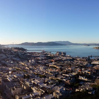 Coit Tower - @smiley_brookie coit tower view - Landmarks & Historical Buildings Near Me - San Francisco, California Coit Tower - @smiley_brookie coit tower view - Landmarks & Historical Buildings Near Me - San Francisco, California