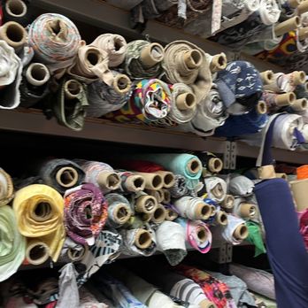 Mood Fabrics - Fabric Stores Near Me - Los Angeles, California Mood Fabrics - Fabric Stores Near Me - Los Angeles, California