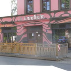 Windlicht