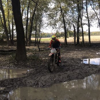 Badlands Off Road Park - ATV Rentals/Tours Near Me - Attica, Indiana Badlands Off Road Park - ATV Rentals/Tours Near Me - Attica, Indiana