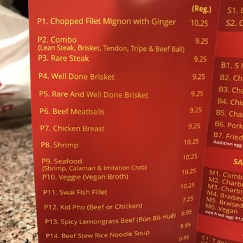 Pho Ever - Gardena - Vietnamese Near Me - Gardena, California Pho Ever - Gardena - Vietnamese Near Me - Gardena, California