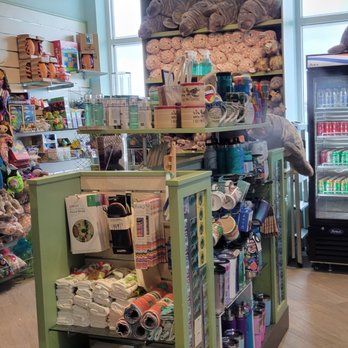 Manatee Lagoon - Souvenirs - Aquariums Near Me - West Palm Beach, Florida Manatee Lagoon - Souvenirs - Aquariums Near Me - West Palm Beach, Florida