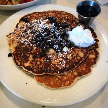 Oddfellows - Breakfast & Brunch Near Me - Dallas, Texas Oddfellows - Breakfast & Brunch Near Me - Dallas, Texas