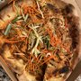 California Pizza Kitchen