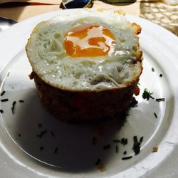 Canto da Vila Bistrô