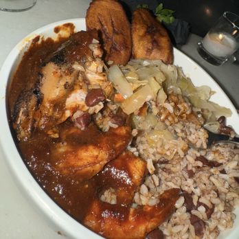 Las' Lap - Caribbean Near Me - New York, New York Las' Lap - Caribbean Near Me - New York, New York