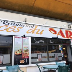 Délices du Saray