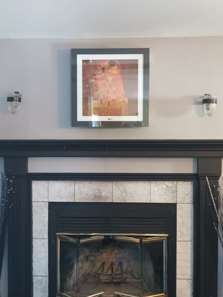 Slide of DiSciullo And Son Plumbing Heating And Air