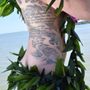 Photo of Hale Nui Tattoo Company