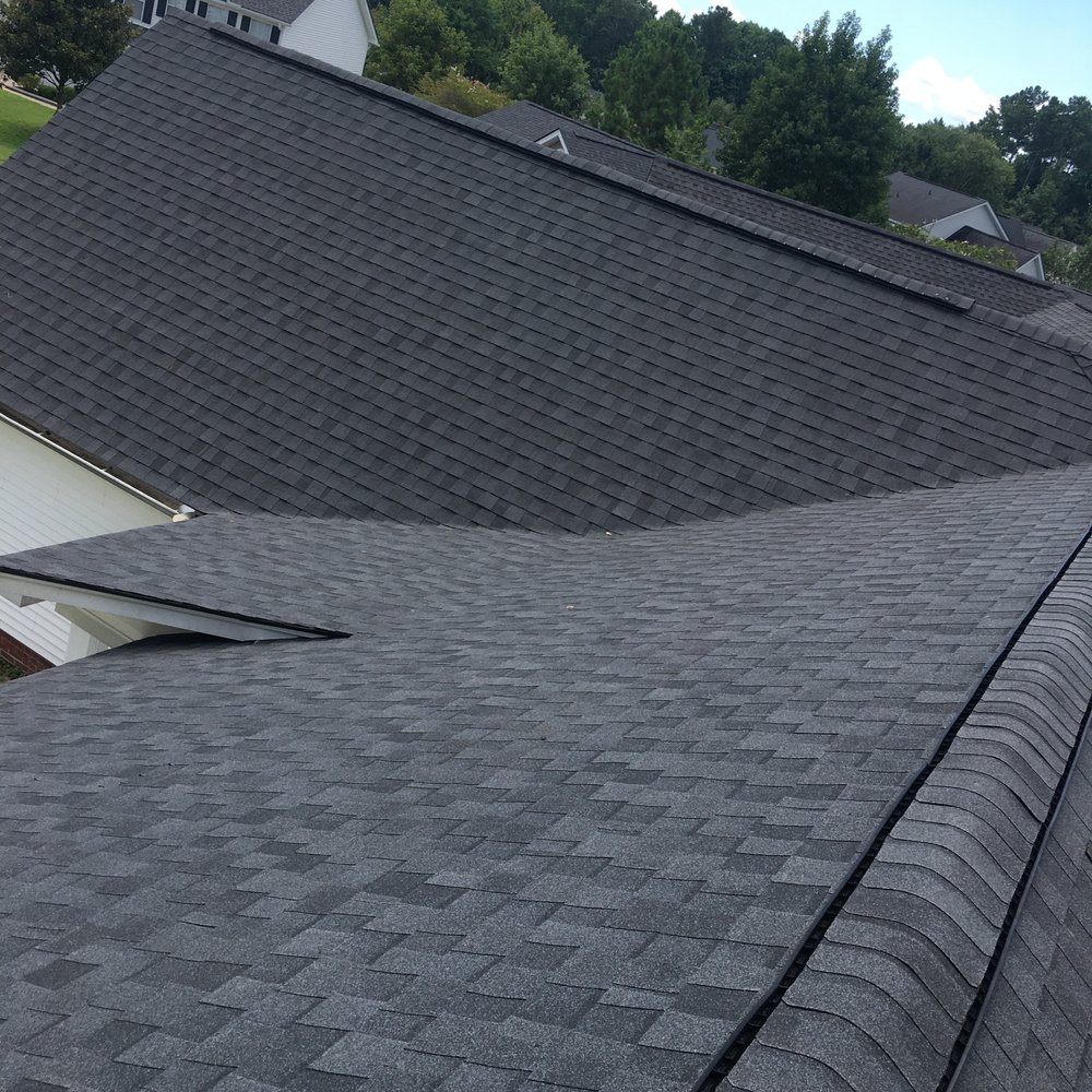 Slide of Dark Cobra Construction