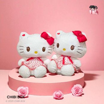 Chibi Box - Toy Stores Near Me - Loveland, Colorado Chibi Box - Toy Stores Near Me - Loveland, Colorado