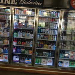 International Wine & Spirits