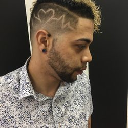 MODA Hair Studio
