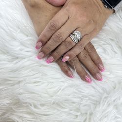 Davi Nails