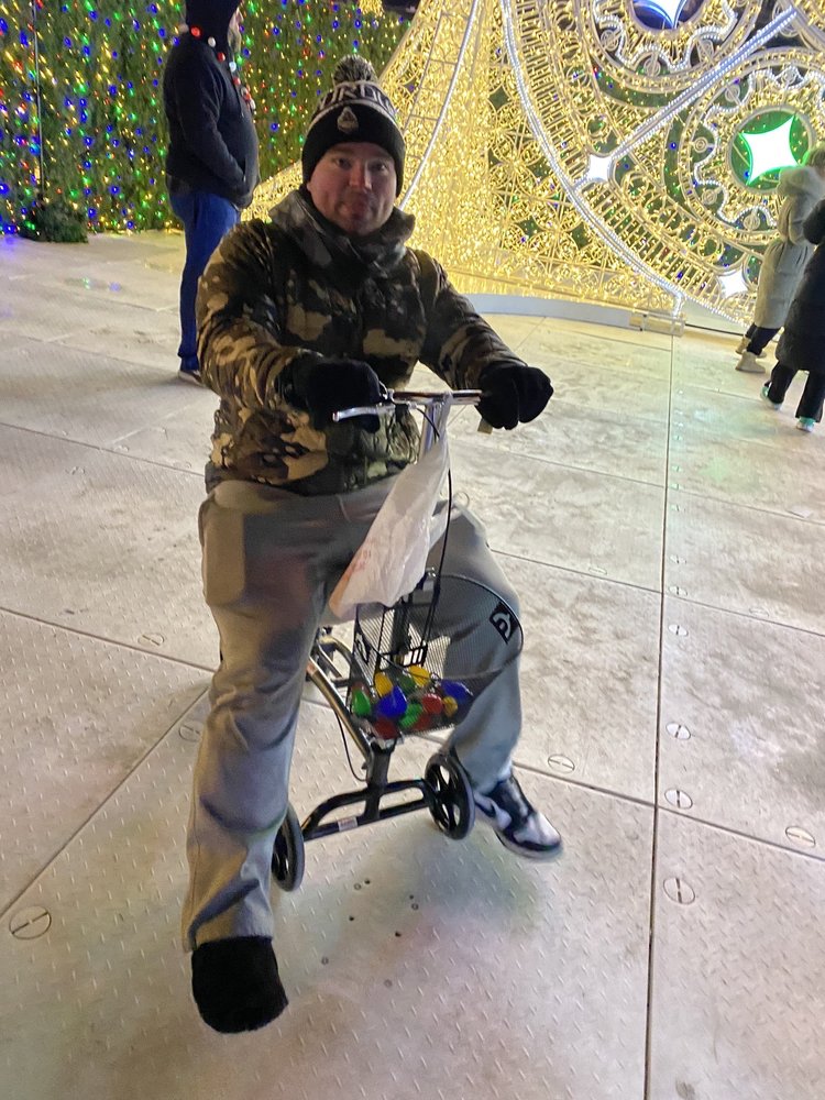 ZASK MEDICAL SUPPLY Updated August 2024 17 Photos & 24 Reviews