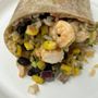 Photo of Viva Burrito