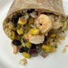 Viva Burrito gift card