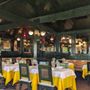 Photo of Restaurante Visconde Da Luz