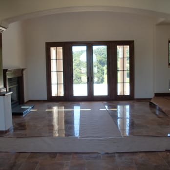 BA Morrison - B.A. Morrison built this home - interior and exterior all completed by B.A. Morrison - General Contractors Near Me - Castro Valley, California BA Morrison - B.A. Morrison built this home - interior and exterior all completed by B.A. Morrison - General Contractors Near Me - Castro Valley, California