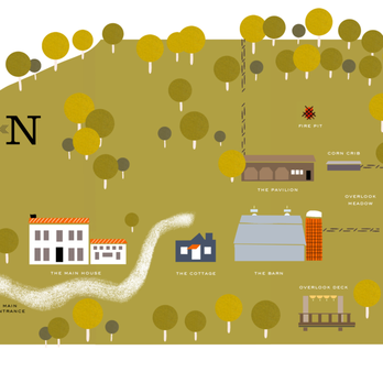 Taconic Ridge Farm - Venues & Event Spaces Near Me - Hillsdale, New York Taconic Ridge Farm - Venues & Event Spaces Near Me - Hillsdale, New York
