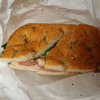 Roma Deli - Italian Near Me - San Bruno, California Roma Deli - Italian Near Me - San Bruno, California