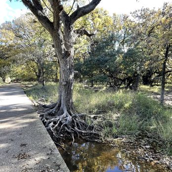McAllister Park - Parks Near Me - San Antonio, Texas McAllister Park - Parks Near Me - San Antonio, Texas