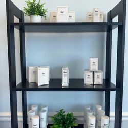 Reveal Waxing & Skincare