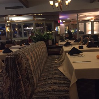 Phil Trani's Restaurant - Music Venues Near Me - Long Beach, California Phil Trani's Restaurant - Music Venues Near Me - Long Beach, California