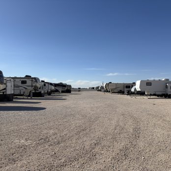 Lantern RV Park - Park - RV Parks Near Me - Seminole, Texas Lantern RV Park - Park - RV Parks Near Me - Seminole, Texas