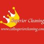 Photo of Superior Carpet Cleaning and Janitorial